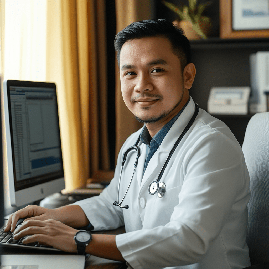Practices struggle with medical billing management because of many potential mistakes