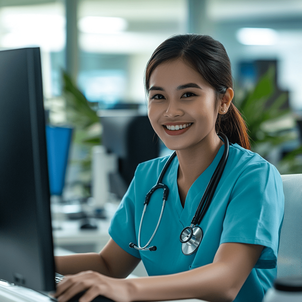 Secrets to Streamline Medical Billing Management