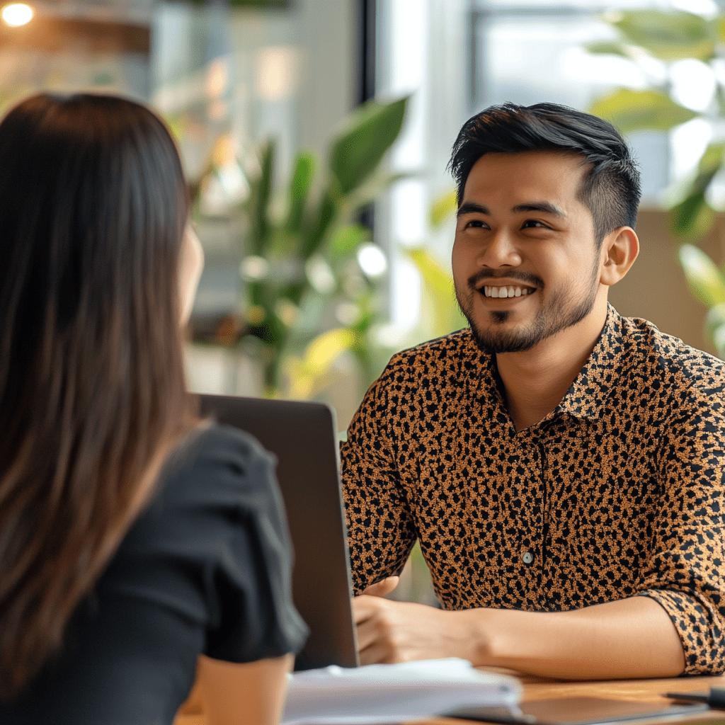 Solve CX Challenges with a Customer Experience Consultant min