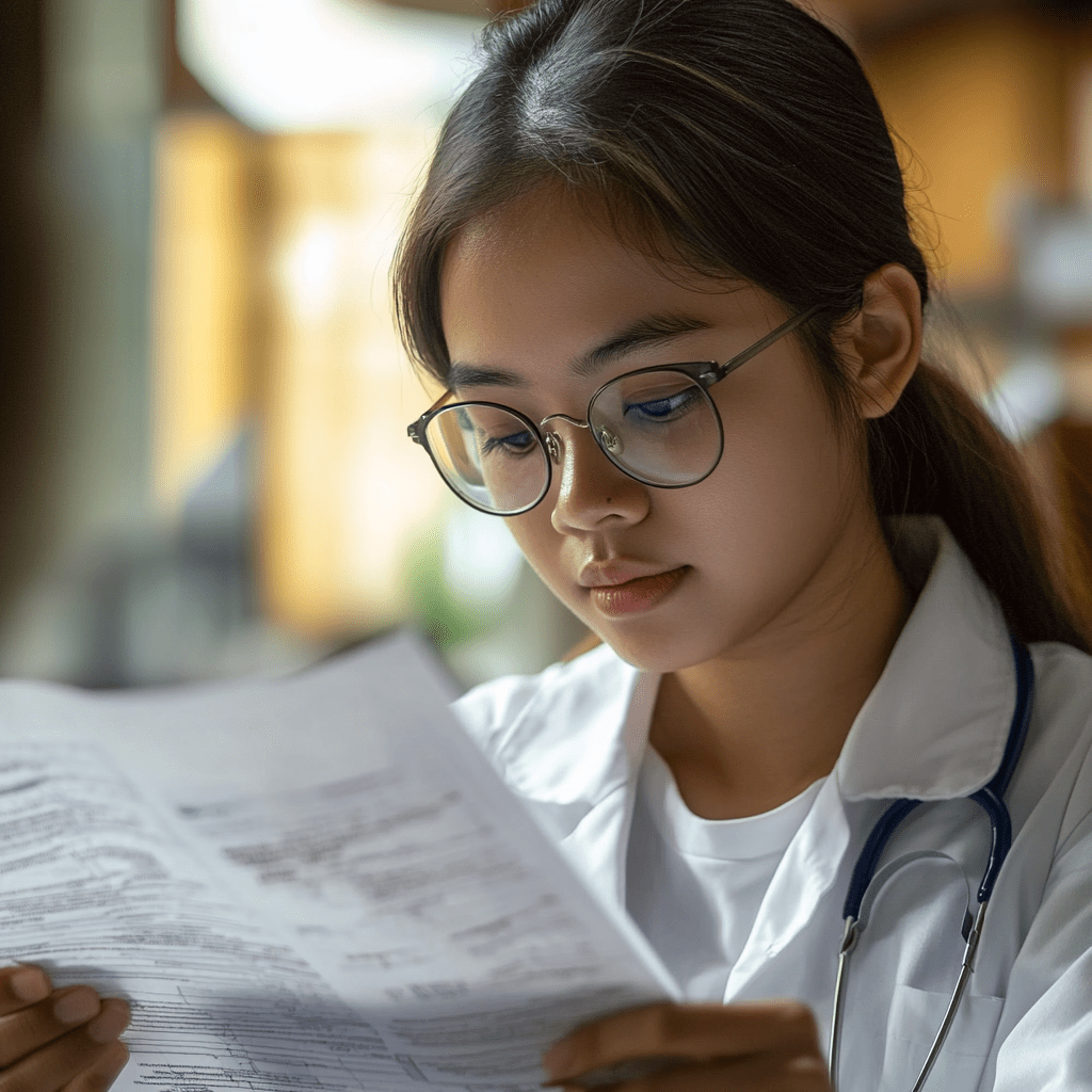 Streamline revenue cycle with medical billing management