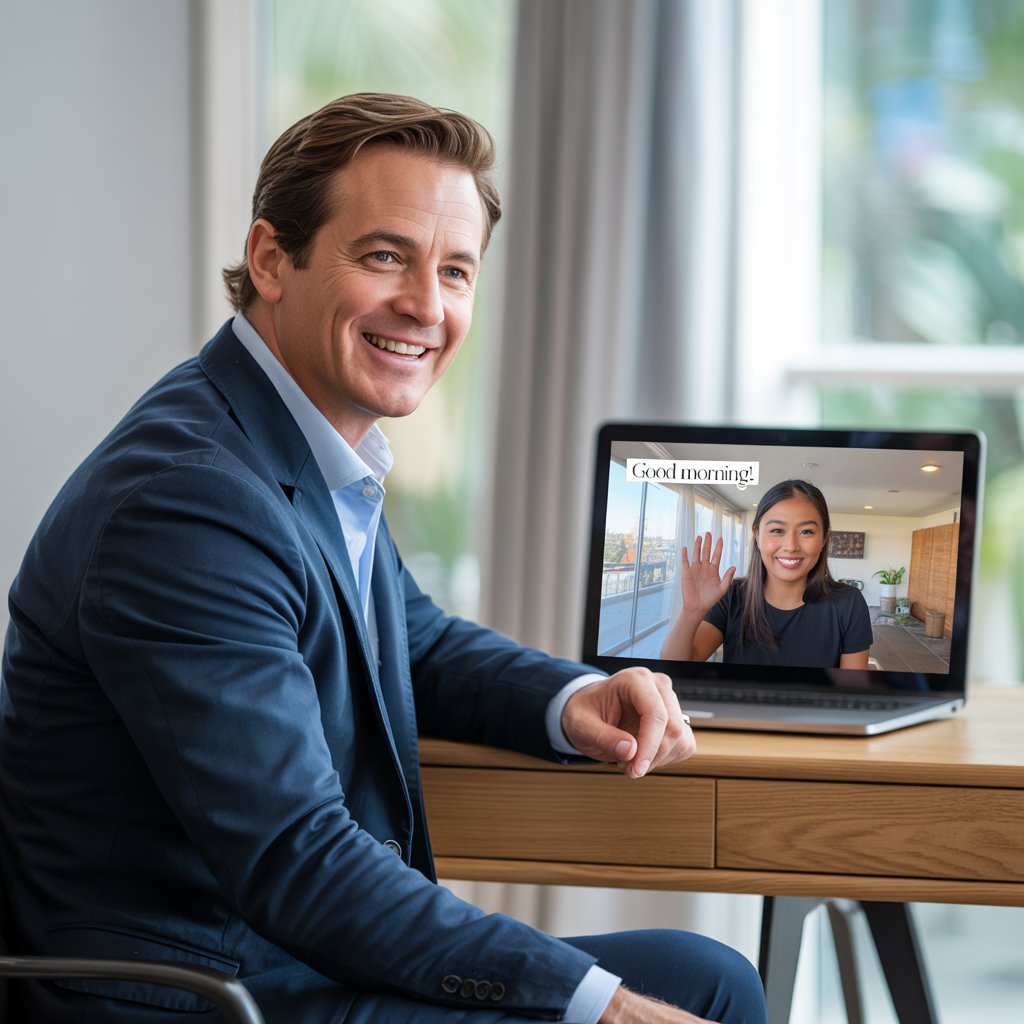 Your Ultimate Guide to Hiring and Working with Virtual Assistants