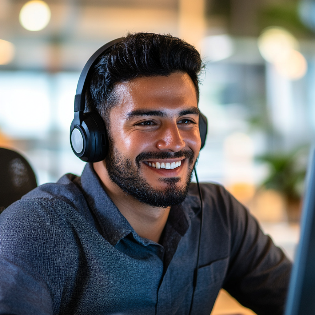 asdf Multilingual support services help businesses expand into new markets