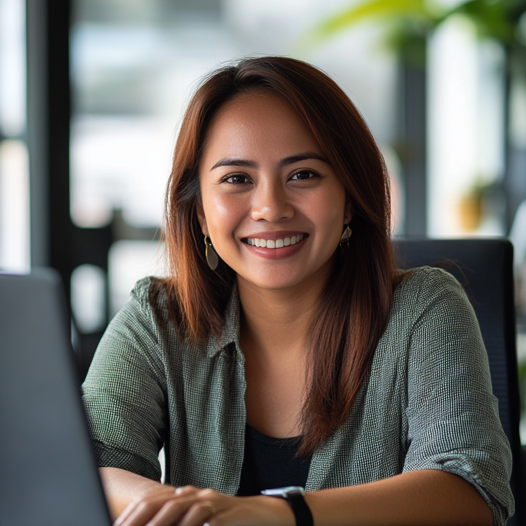 0_0 (1) Outsource IT management and get senior-level support