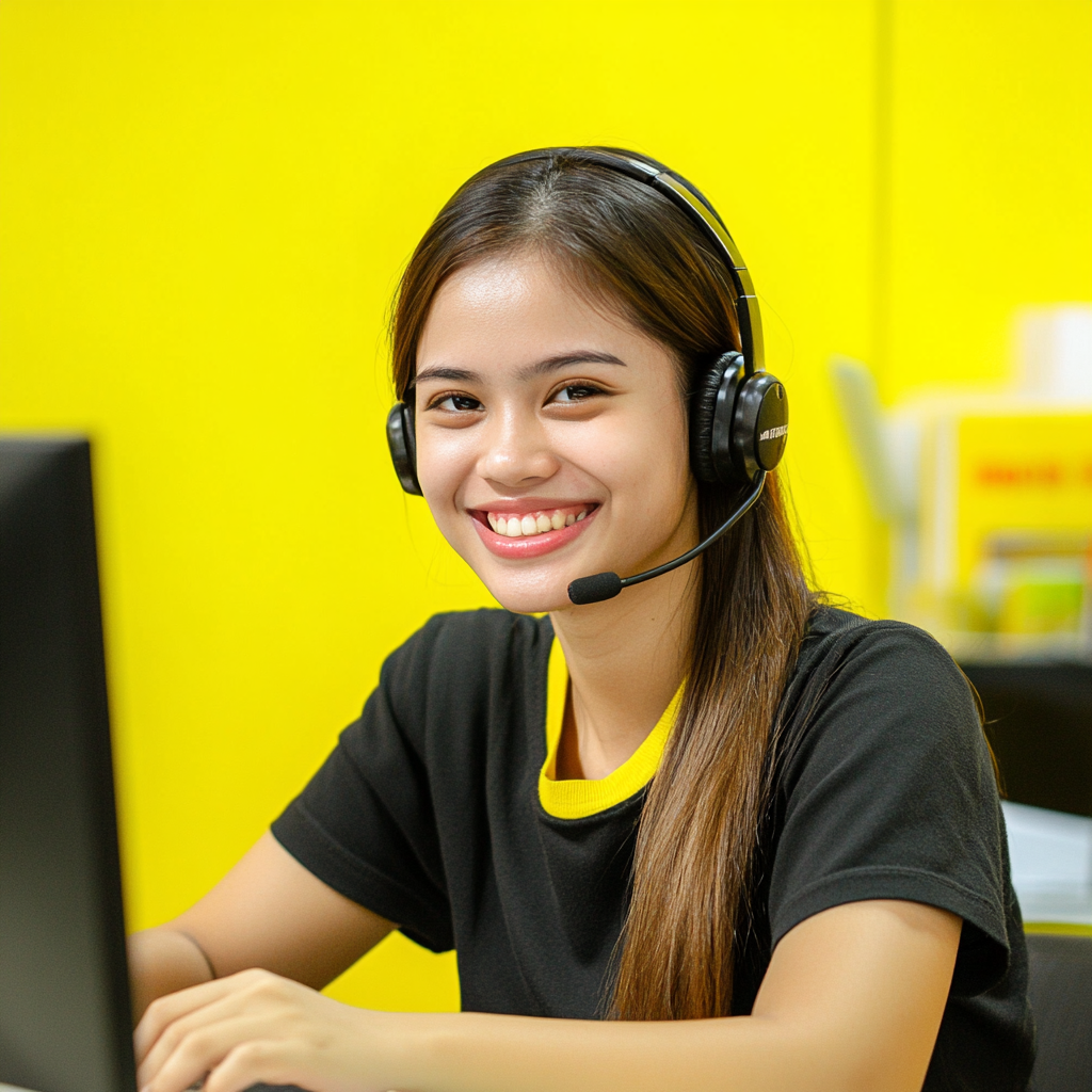 0_0 (3) Keep Operations Smooth with a Service Desk Supervisor
