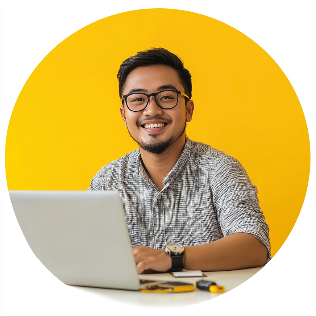 0_0 Outsource a Database Administrator for Better Systems