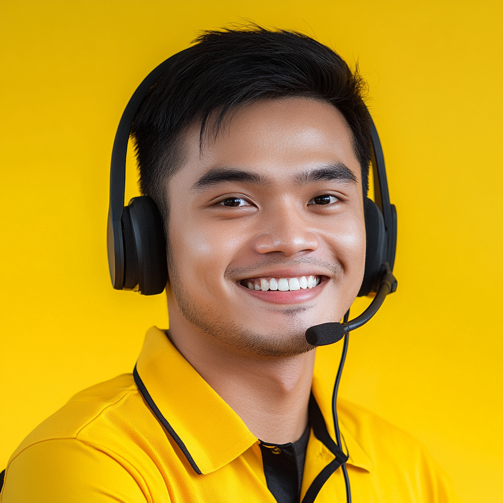 0_1 (1) Hire a service desk supervisor with Outsourced Staff