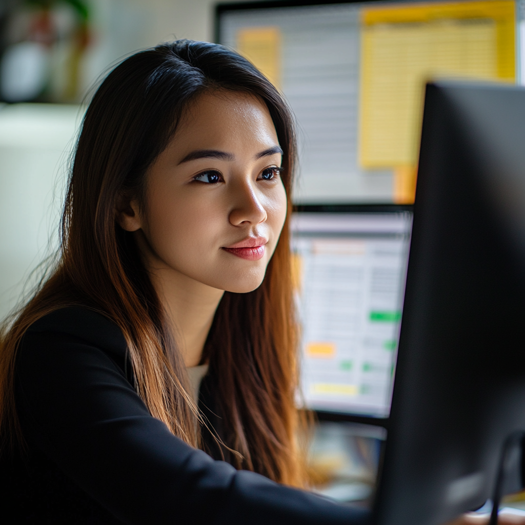 0_1 Database administration outsourcing can address data security concerns