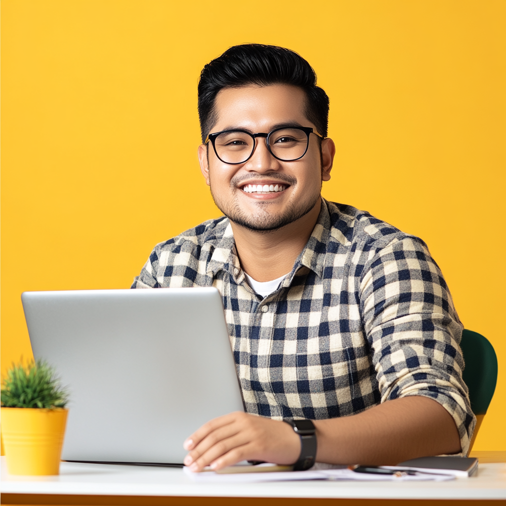 Get More Clicks with an Outsourced PPC Strategist
