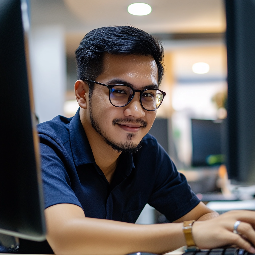 0_2 Outsource an IT manager to stay ahead of tech issues
