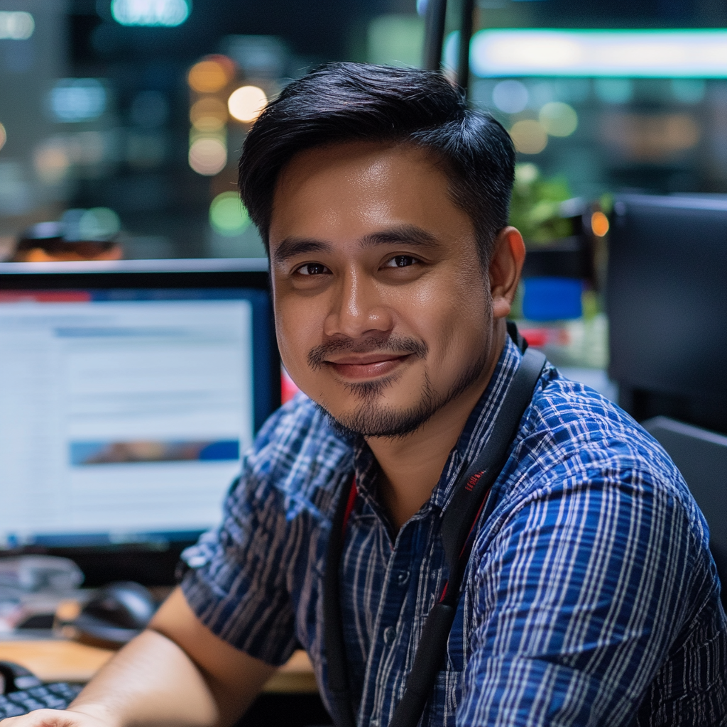 0_3 Database administrators help businesses handle their data better