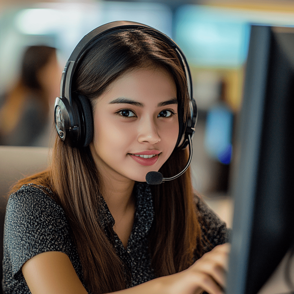 Best Practices for Effective Call Centre Management