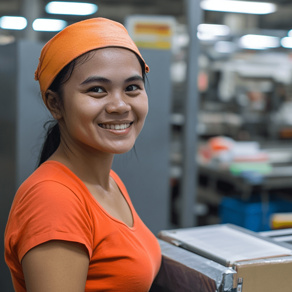 Bring products to life by outsourcing manufacturing-min Bring products to life by outsourcing manufacturing