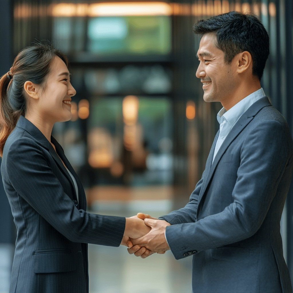 Business-to-business sales cycles take longer