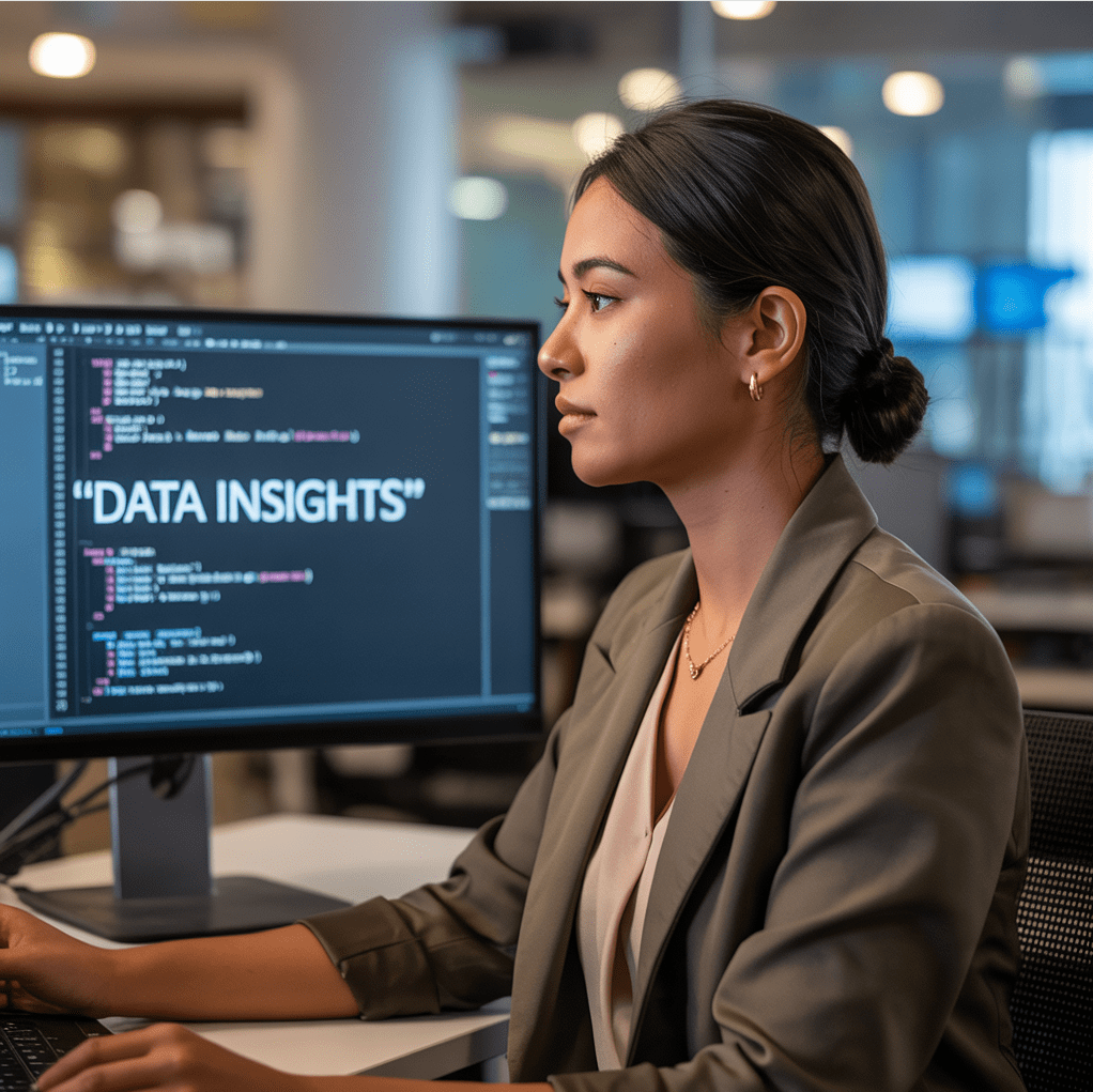 Businesses generate large amounts of data-min Businesses generate large amounts of data