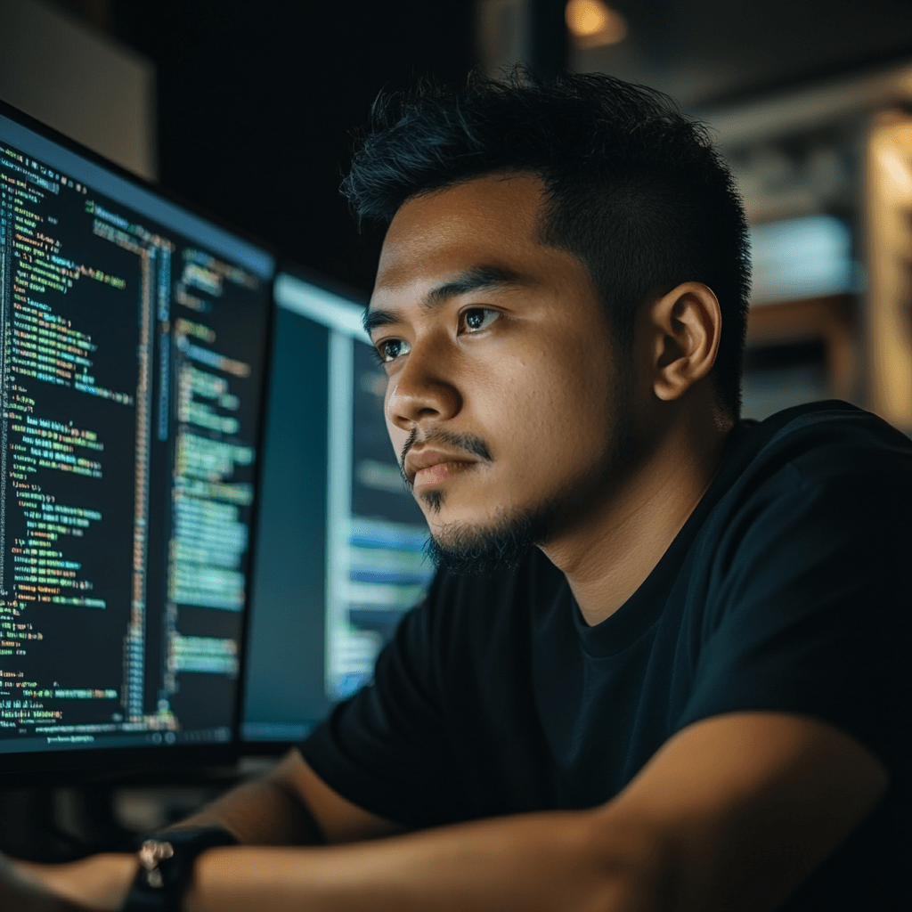 Data engineering turns raw information into insights and strategies-min Data engineering turns raw information into insights and strategies