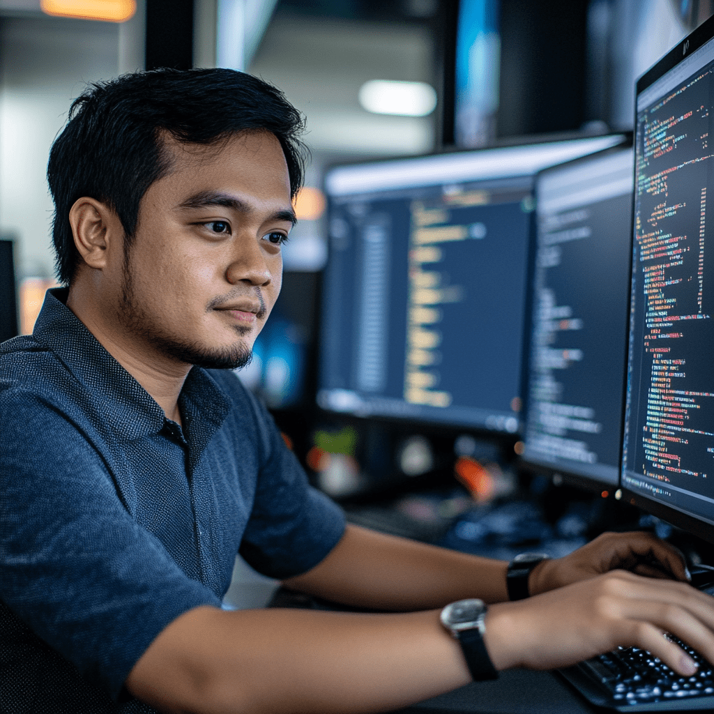 Data engineers are architects and builders-min Data engineers are architects and builders