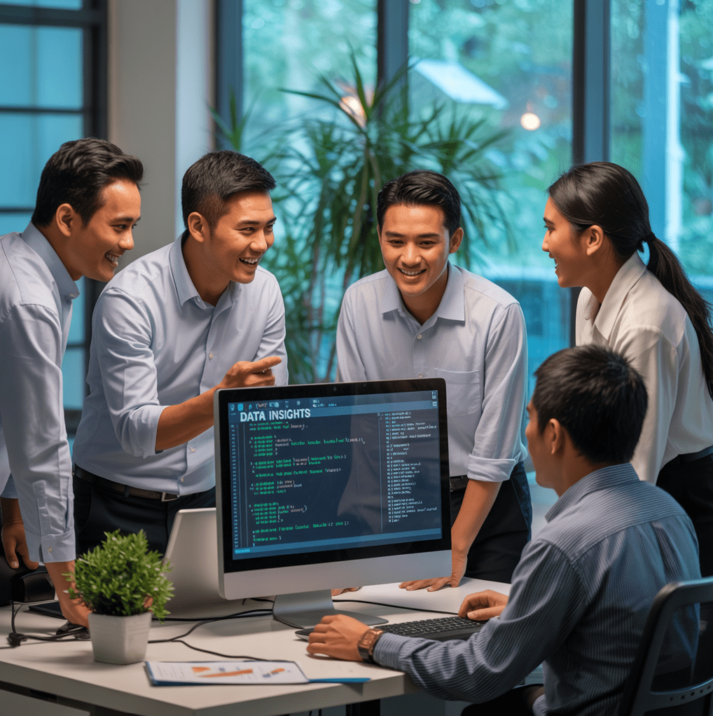 Data engineers do work that spans the entire data lifecycle-min Data engineers do work that spans the entire data lifecycle
