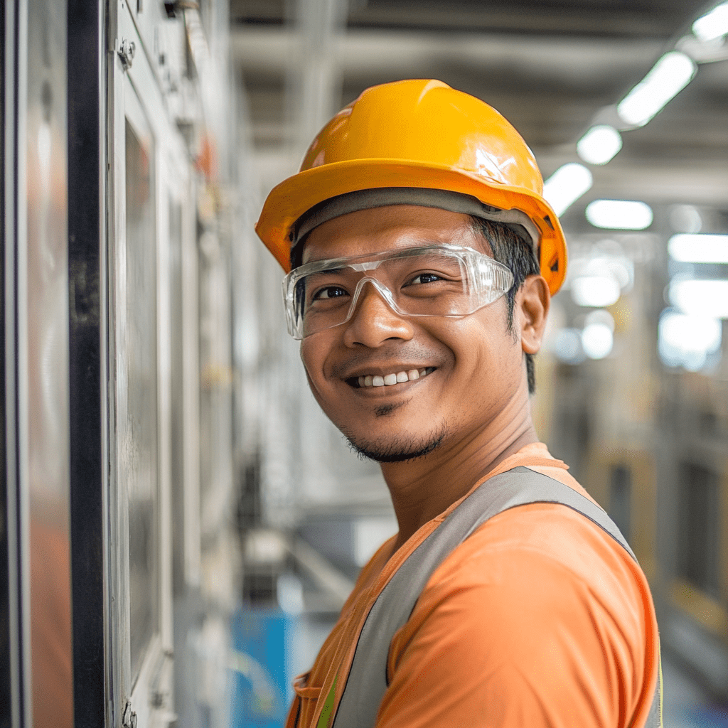Offshoring manufacturing allows businesses to expand fast-min Offshoring manufacturing allows businesses to expand fast
