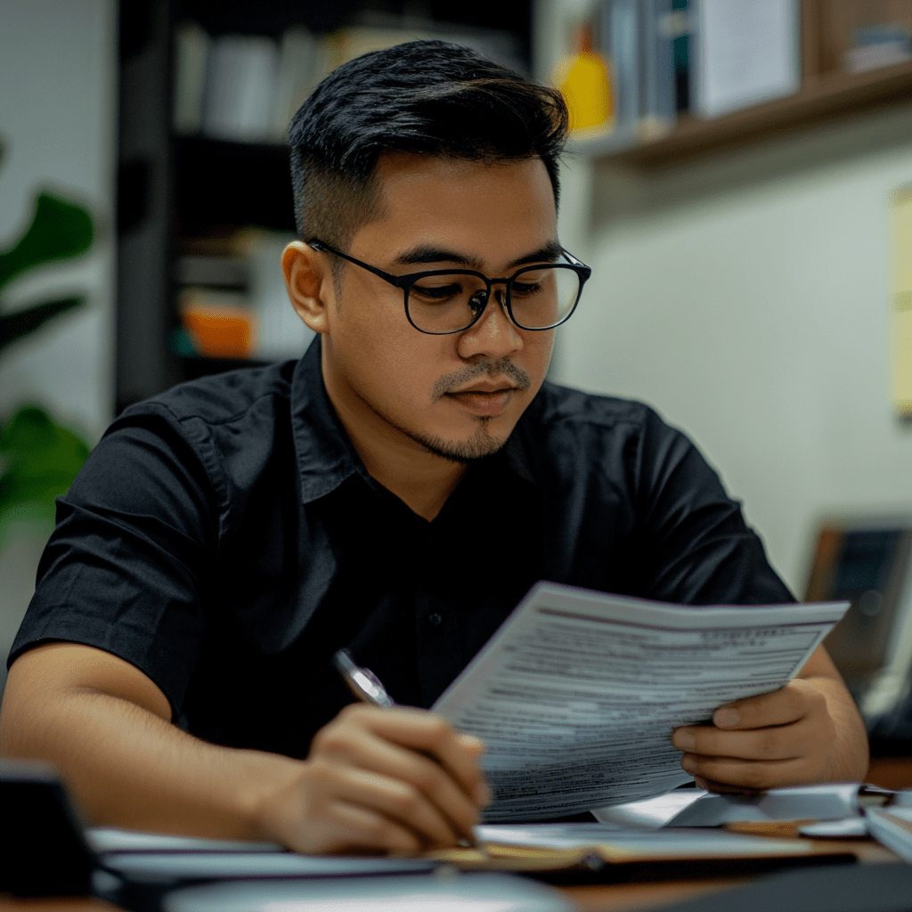 Tax preparation solutions improve compliance