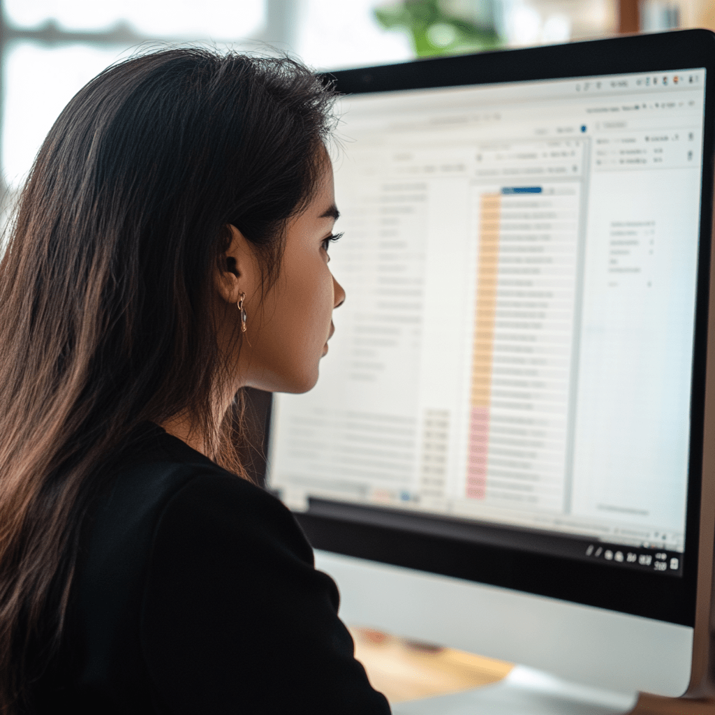 VMS recruiting platforms offer centralised oversight