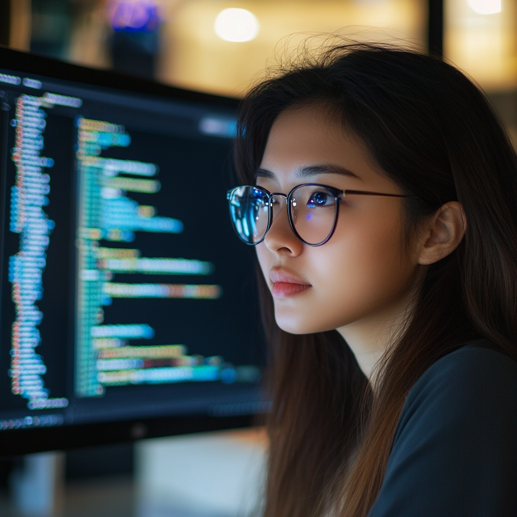 0_0 (10) Speed up digital transformation with data warehouse architects
