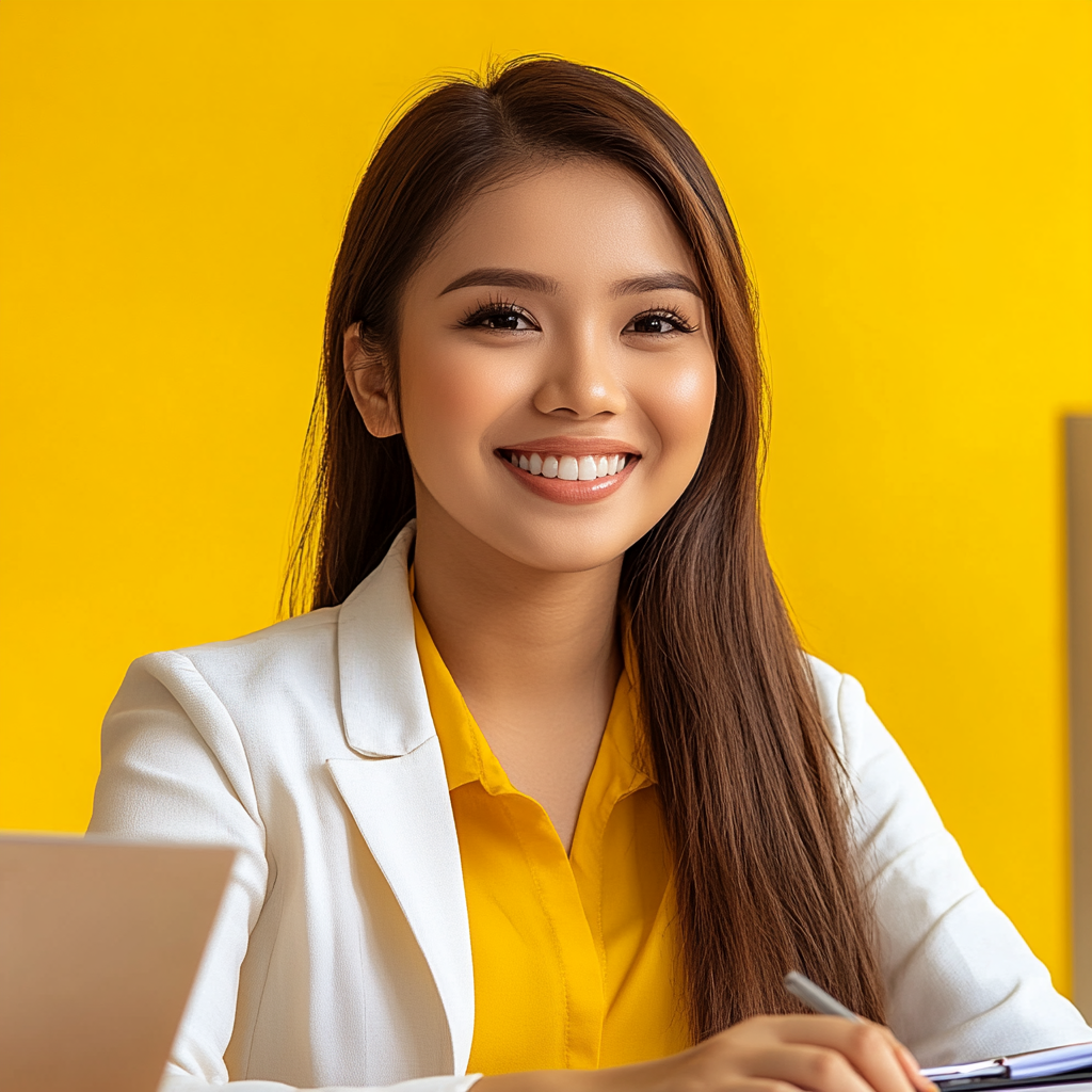 Outsourced Inventory Accountant Track Every Item, Account for Every Cent