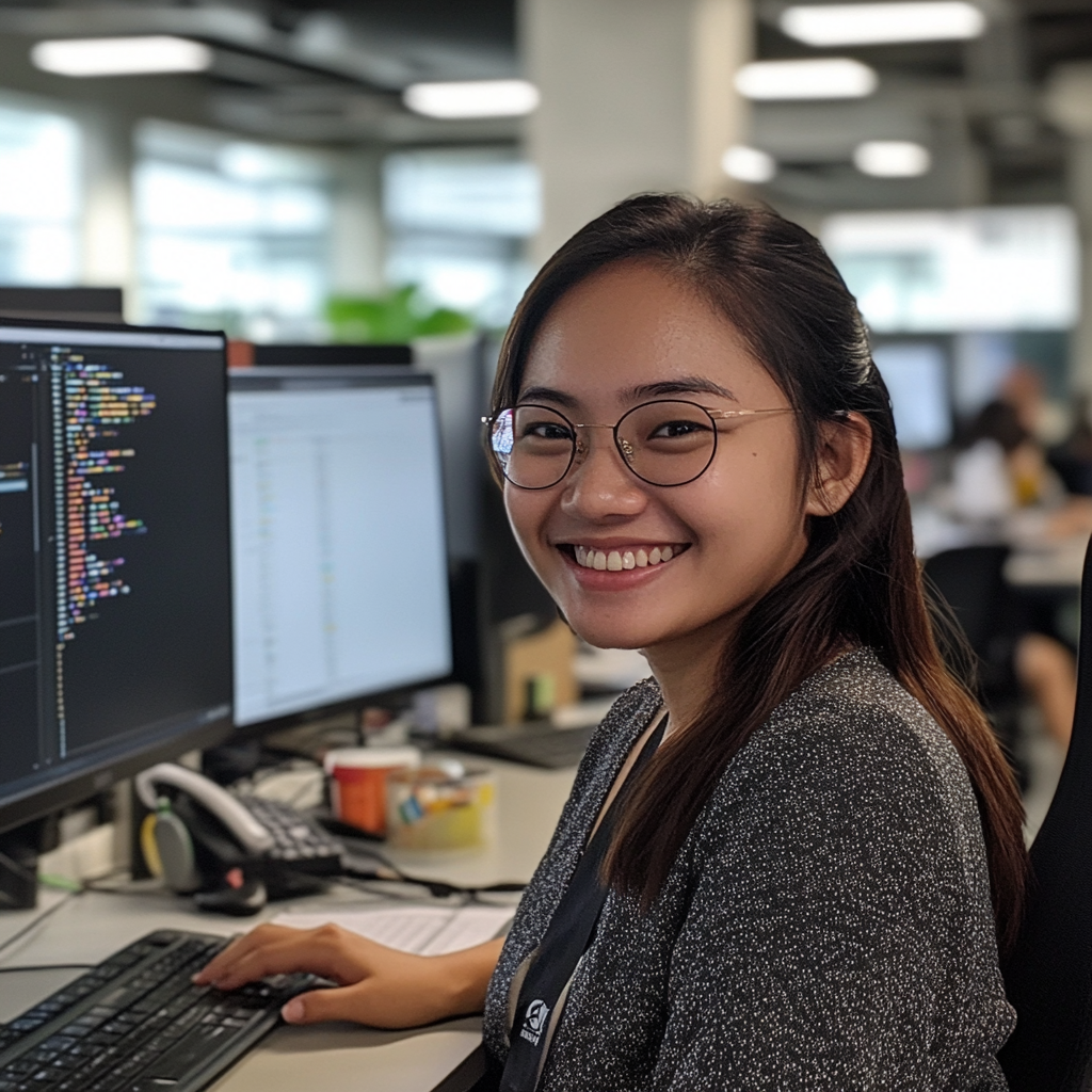 Build a strong data team with an outsourced data reporting manager