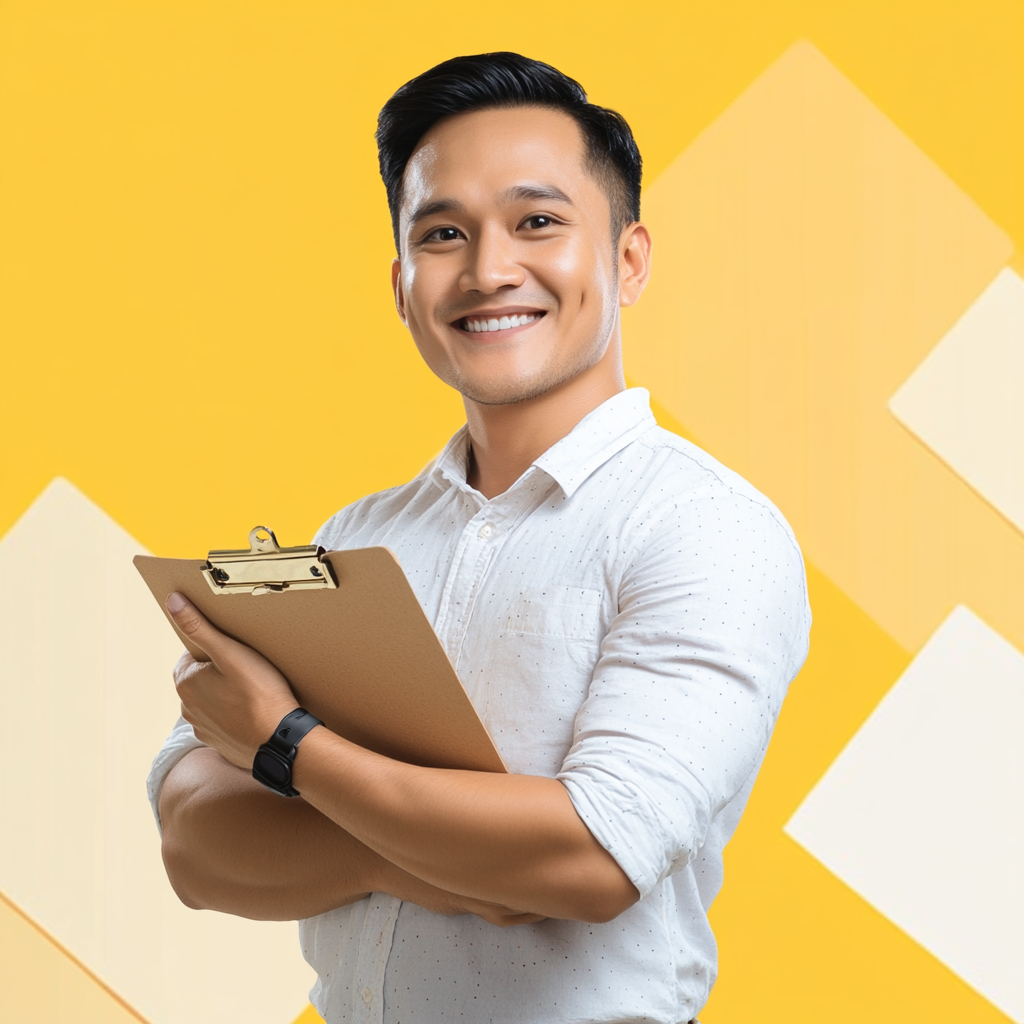 Bring Order to Orders with an Outsourced Fulfilment Manager