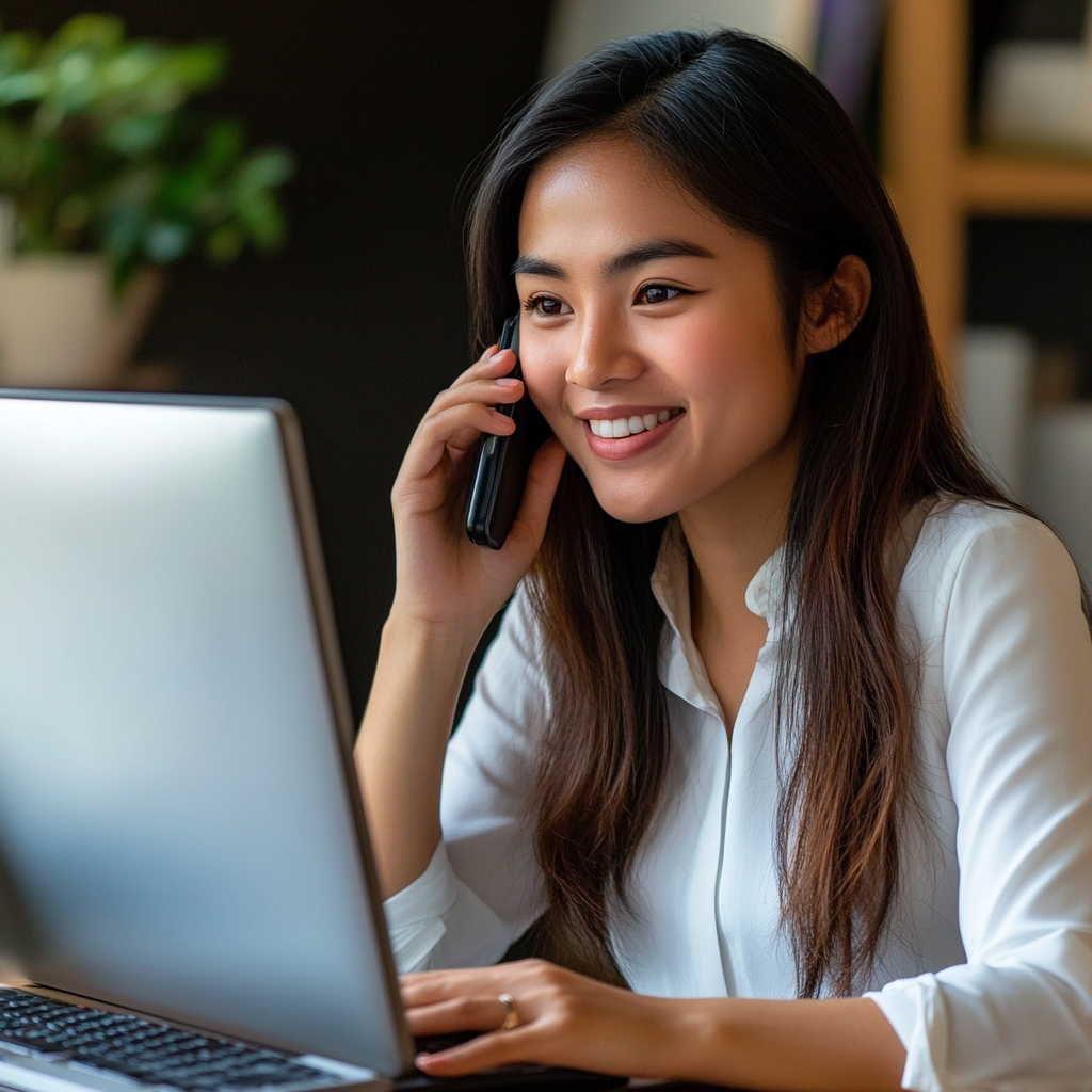 Vendor management outsourcing is good for B2B relationships