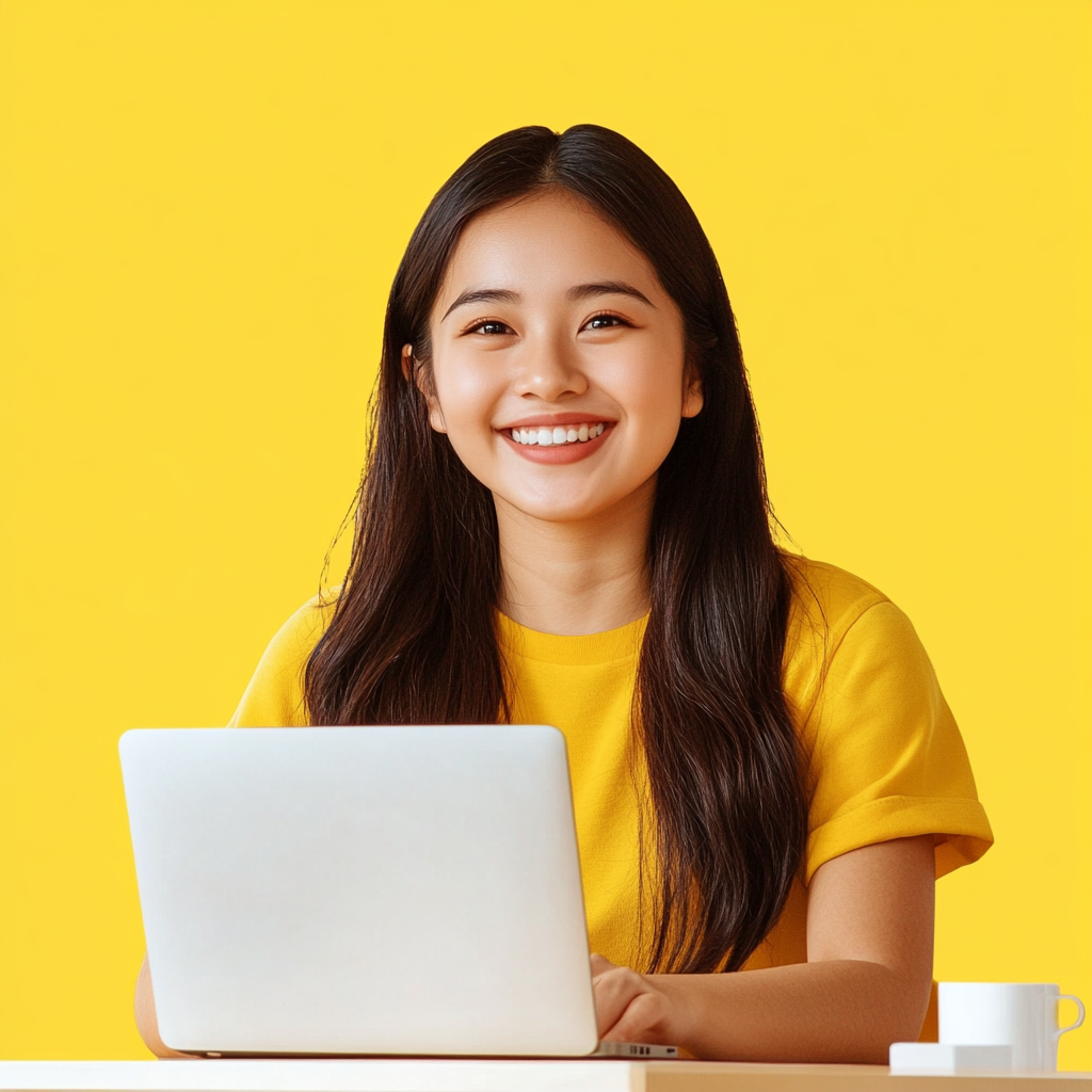 Stronger Hiring with an Outsourced Recruitment Coordinator