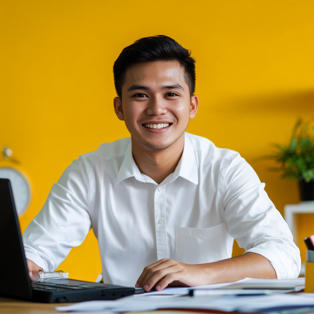0_0 (3) Leverage Your Turn Financial Data with a Financial Analyst