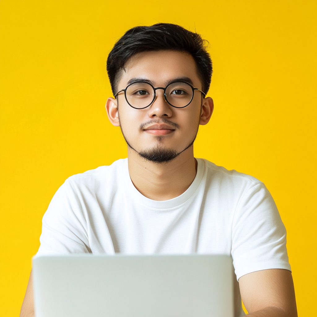 Get High-Performance Back-End Solutions from a Node.js Developer
