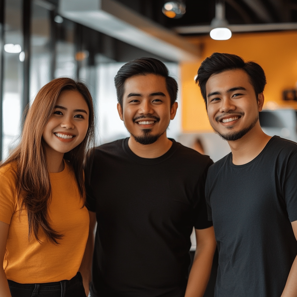 Outsource a Node.js development team