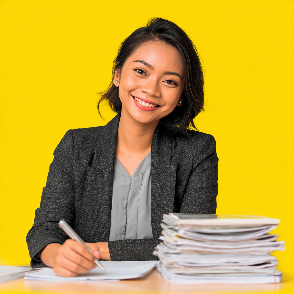 0_0 (6) Delve into bookkeeping outsourcing with Outsourced Staff