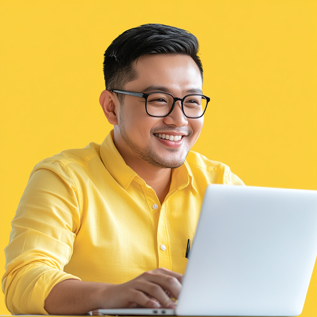 IT Systems Support with an Outsourced Network Engineer