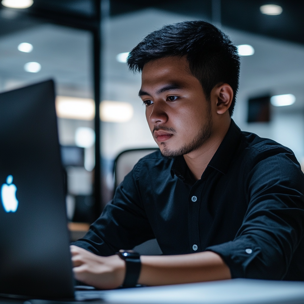 0_0 (7) Outsourced cloud administration can cover multi-cloud setups