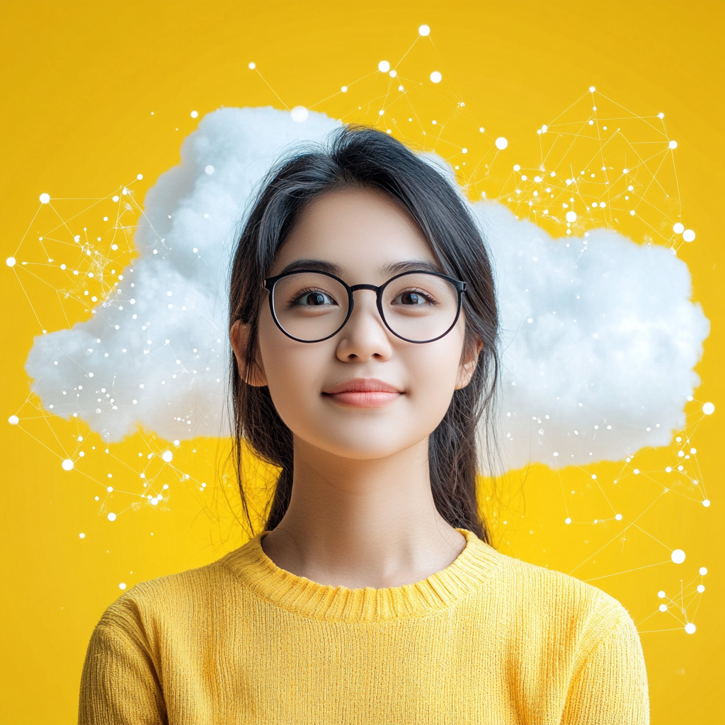 0_0 (8) Enhance cloud strategy by outsourcing cloud admins