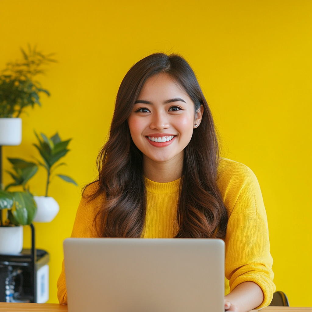0_1 (1) Drive the Right Traffic with a Keyword Research Specialist