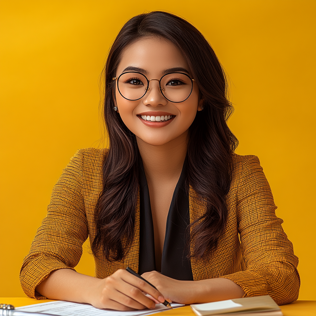 Campaigns that Deliver Results with an Outsourced Campaign Manager