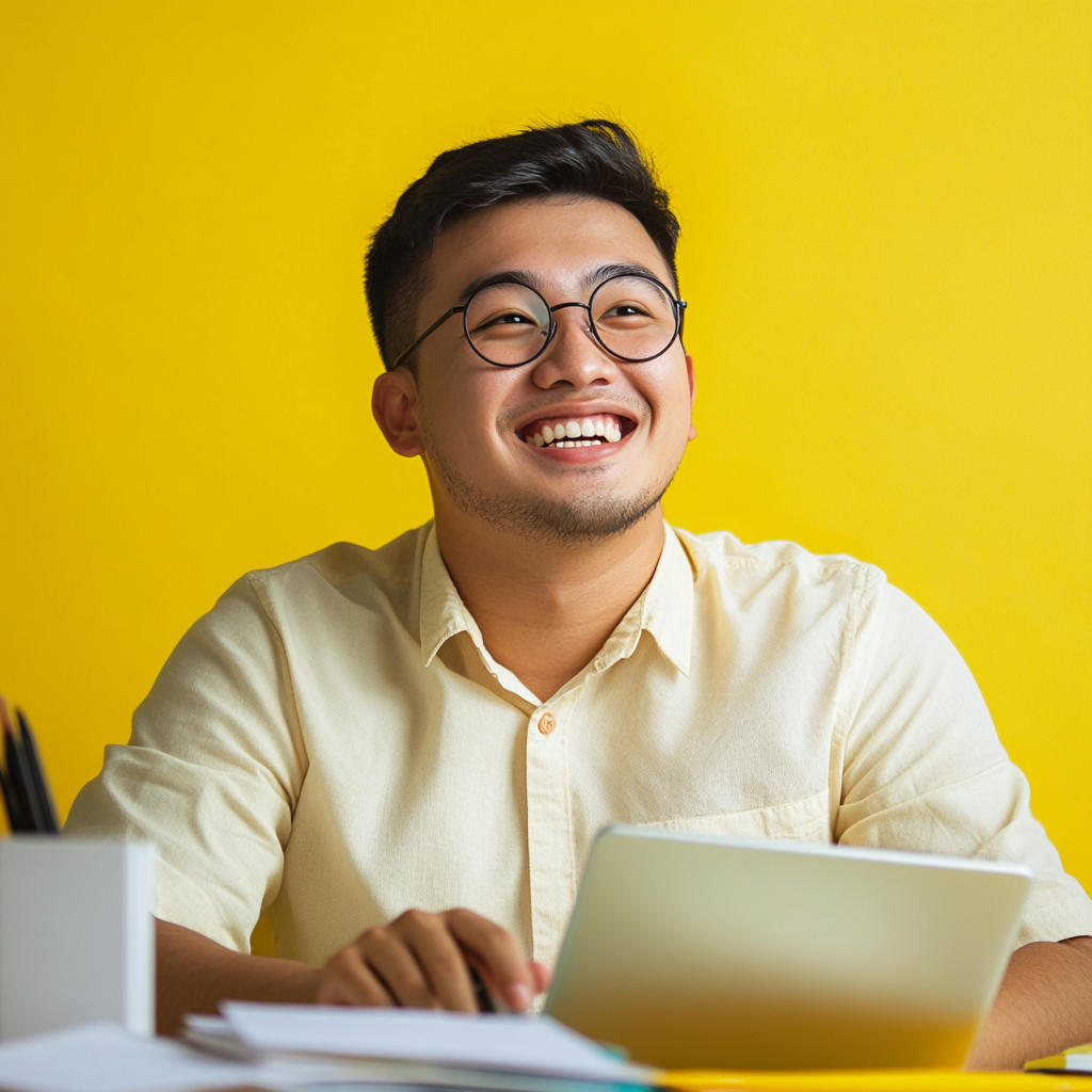 Better campaign management through outsourcing
