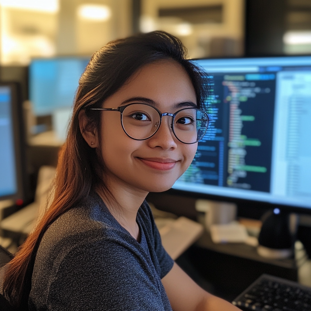 AI engineers can integrate automation solutions for businesses