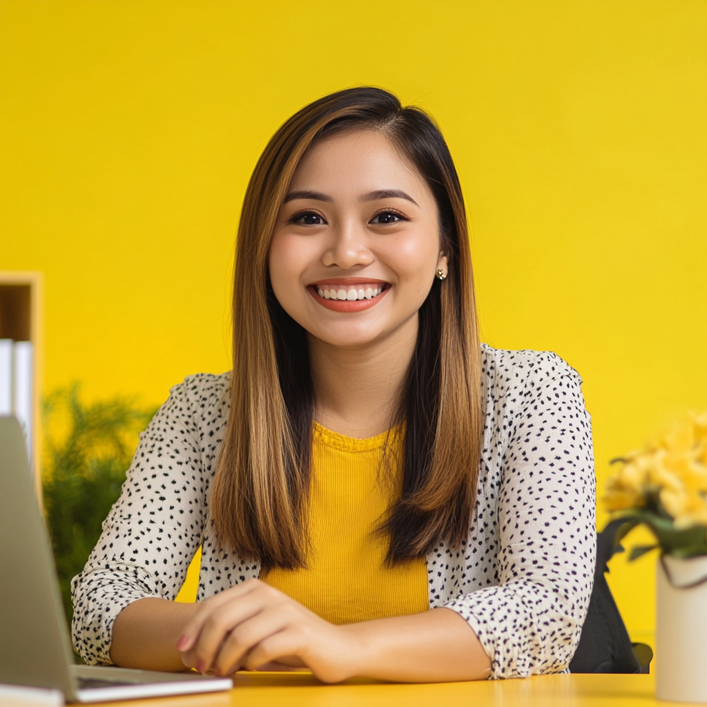 Foster Strong Partnerships with an Outsourced Vendor Relations Manager