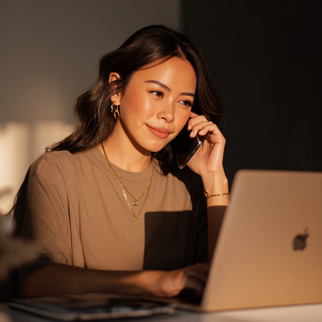0_1 (3) E-commerce managers can run your online business