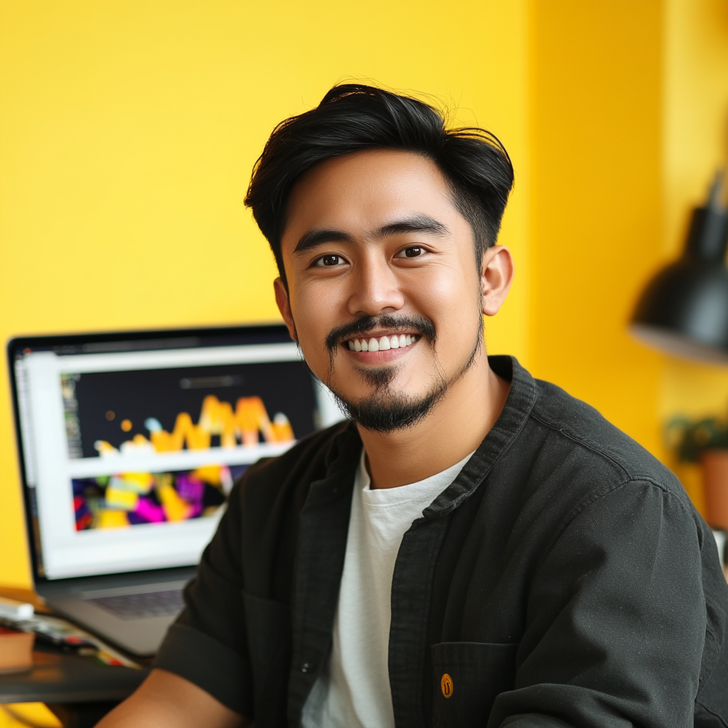 0_1 (4) Outsource a Motion Graphic Designer for Branded Storytelling