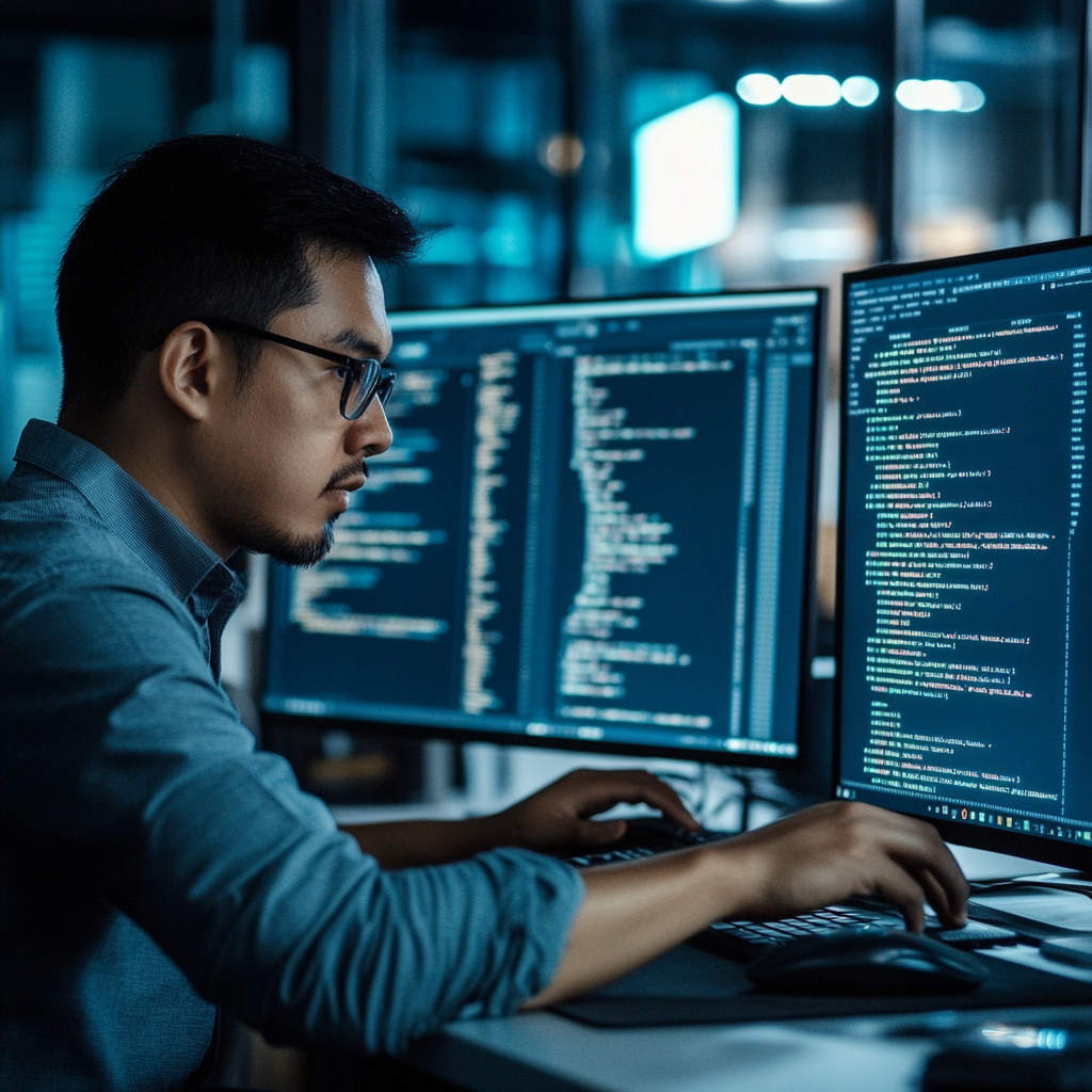 0_1 (6) Offshore data warehouse architects to scale your data infrastructure