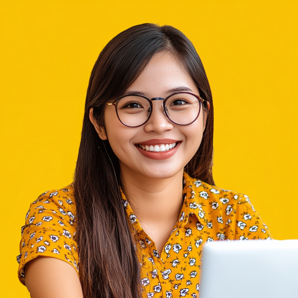 Make smarter business decisions by outsourcing data reporting managers