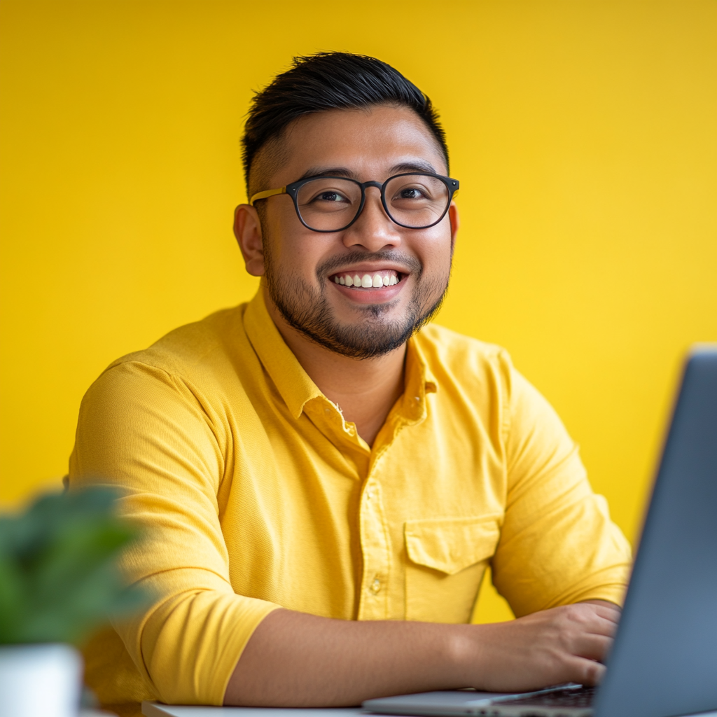 Have better vendor relationships by outsourcing vendor management