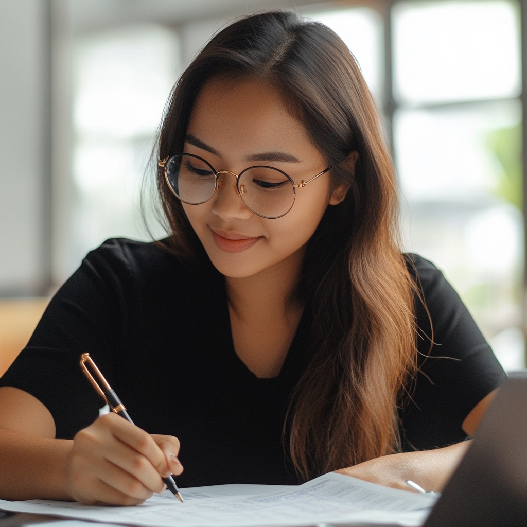 0_2 (1) Outsource financial analysis to experts from the Philippines