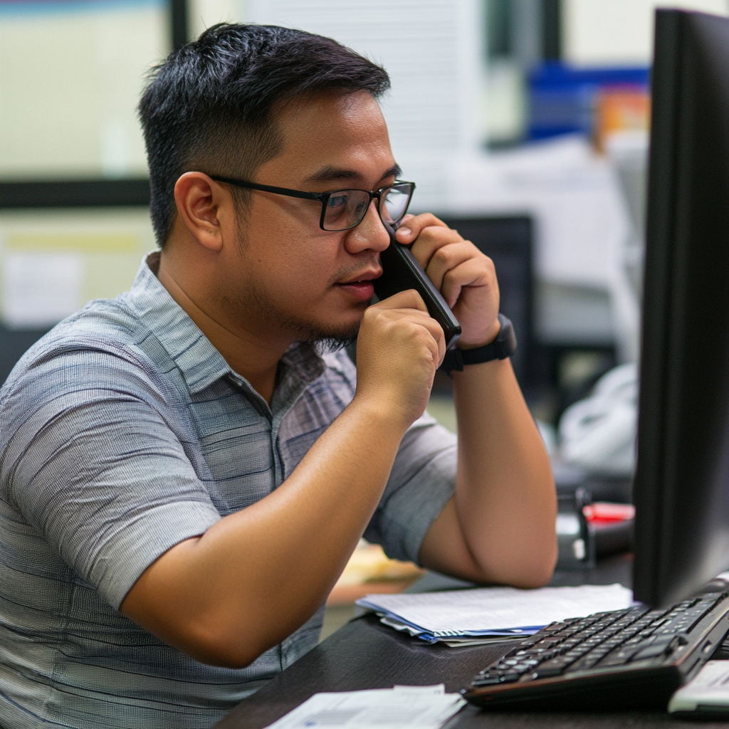 Outsourced vendor relations managers can help businesses handle suppliers