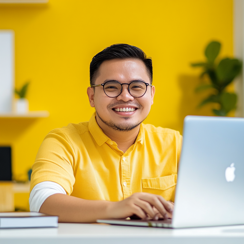 Advance with Confidence with an Outsourced AI Engineer